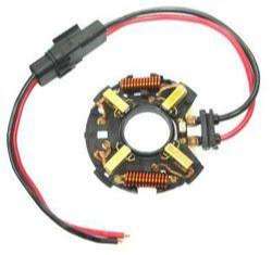 DIPRA P/CARBON DIRECCION HIDRAULICA VALEO KANGOO-CLIO D  
