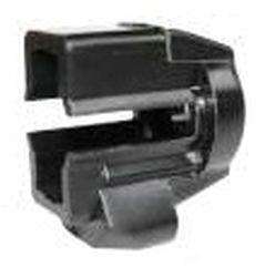 DIPRA P/CARBON ARRANQUE BOSCH INDI / F P UP / M BENZ / CUM4U  