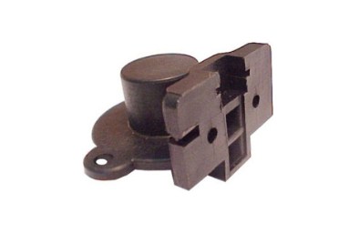 DIPRA P/CARBON ALTERNADOR ARGELITE P/REG INCORPORADO