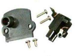 DIPRA P/CARBON ALTERNADOR INDI 28/55/70A T/MARCA  