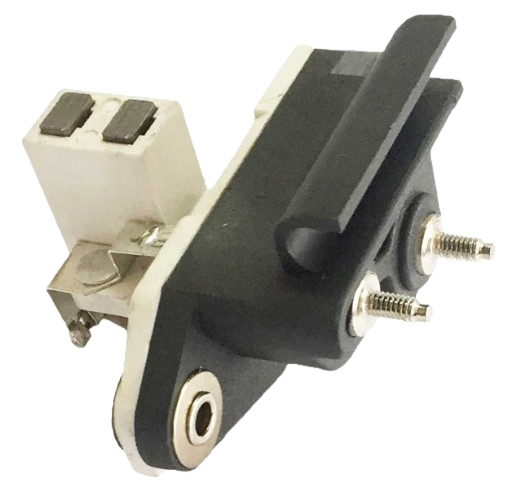 DIPRA P/CARBON ALTERNADOR BOSCH 90-100A CHRYSLER 39-9102  /5X8X18 