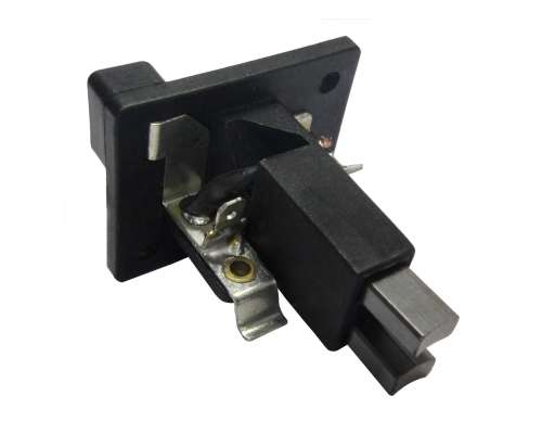 DIPRA P/CARBON ALTERNADOR BOSCH 5X8X14  
