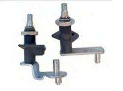 DIPRA PIVOT FALCON M/N  