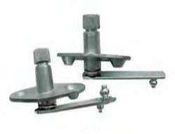 DIPRA PIVOT CHEVY  