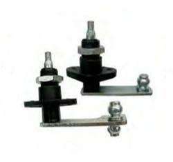 DIPRA PIVOT R 18 TGE CON BOLITA  
