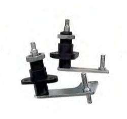 DIPRA PIVOT R 18 BUFALO CON PERNO  