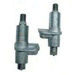 DIPRA PIVOT REPARACION FALCON M/N 1 JUEGO  