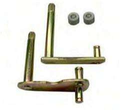 DIPRA PIVOT REPARACION F 600 C/ESTRIAS  