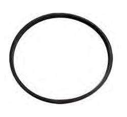 DIPRA PIVOT JUNTA FLOTANTE FORD FALCON  
