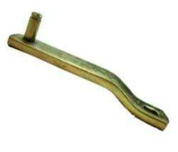 DIPRA PIVOT LEVA MOTOR M-BENZ 1114-1517 LARGA  