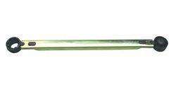 DIPRA VARILLA L/PARAB. P 306 CORTA 20.3CM  