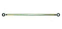 DIPRA VARILLA L/PARAB. GOLF CORTA 45.5CM  
