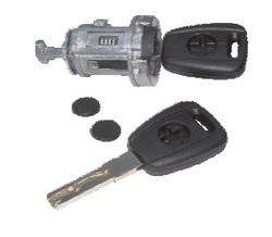 DOG CERRADURA IGNICION DUCATO - BOXER - JUMPER  