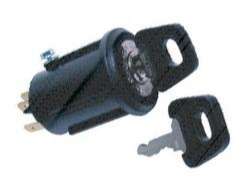 DOG LLAVE ARRANQUE R 4 - 6 DIAMETRO 39 (AD)