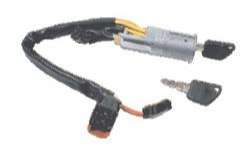 DOG ANTIRROBO PEUG 206 S/MULTIPLEX<06  