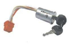 DOG CERRADURA IGNICION PEUG 505 88/93  