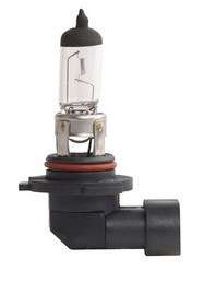 EXCELITE LAMPARA HALOG.H10 12V 42W PY20D (9145B1)  