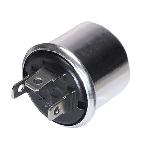 DZE DESTELLADOR MECANICO UNIVERSAL 6V 3T