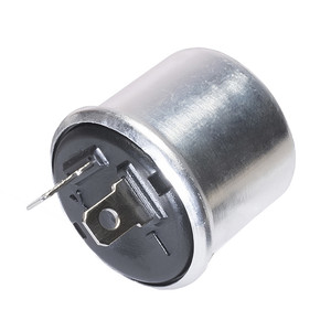 DZE DESTELLADOR MECANICO UNIVERSAL 12V 2T