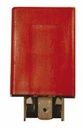 [809.0300] DZE DESTELLADOR ELECTRONICO F100 F150 SIERRA 12V 3T