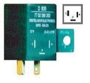 [835.0300] DZE DESTELLADOR ELECT. RENAULT 12 <86 12V 3T