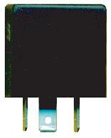 DZE DESTELLADOR ELECT. M-BENZ CAMION OMNIBUS  12V 4T