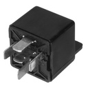 [9047.0300] DZE MINI RELAY LUCES DACIA PICK UP 12V 5T 40/20A