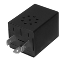 [9175.0300] DZE TEMPORIZADOR ALARMA DE LUCES ENCENDIDAS CITROEN BERLINGO XSARA PEUGEOT 306 405 505  12V