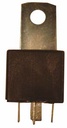 [9198.0300] DZE MINI RELAY AIRE ACONDICIONADO FORD SIERRA 12V 4T 40A