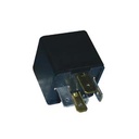 [9202.0300] DZE MINI RELAY IVECO 12V 5T 40/20A