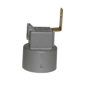 DZE RELAY MINIATURA ACCESORIOS RENAULT CLIO EXPRESS 12V 4T 50A