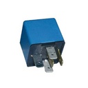 [9225.0300] DZE RELAY MINIATURA RENAULT CAMION 24V 5T 20/10A