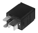 [9274.0300] DZE MINI RELAY RENAULT SANDERO LOGAN KANGOO CLIO MEGANE SCENIC 12V 4T 20A