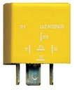 [937.0300] DZE TEMPORIZADOR LUZ INTERIOR VW GACEL 12V