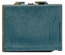 [976.0300] DZE TEMPORIZADOR LIMPIA PARABRISAS PEUGEOT 504 505 12V