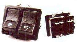 ELOD TECLA CALEFACTOR-L/PARABRISA F 1500  