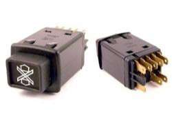 ELOD TECLA TRABA CRIST 4 PUERTAS 505  