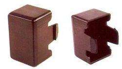 ELOD TAPON CIEGO P/INTERRUPTOR BASCULANTE  
