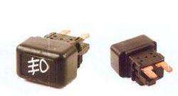 ELOD TECLA FARO CAMINE DUNA / UNO 96>  
