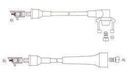 [10130.0370] GENOUD CABLE BUJIA TWINGO DUCELLIER
