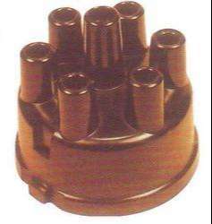 GENOUD TAPA DISTRIB. DODGE-CHRYSLER  DE SOTO 35-48 AUTO-LITE