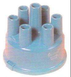 GENOUD TAPA DISTRIB. CHEVROLET TORINO DODGE VALIANT FALCON 70/80 PRESTOLITE