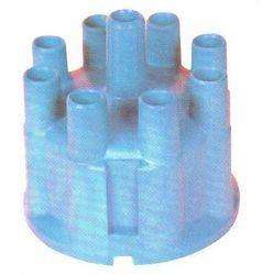 GENOUD TAPA DISTRIB. DODGE-CHRYSLER GTX V8 TRIA