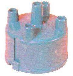 GENOUD TAPA DISTRIB. DODGE 1500 TRIA