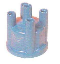 GENOUD TAPA DISTRIB. GACEL-ESCORT 1.6-1.8-CARAT-SENDA-BOSCH