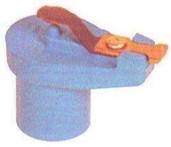 GENOUD ROTOR CHEV.400-P-UP APACHE 58/63