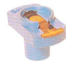 GENOUD ROTOR FORD-FIAT-PEUG-RENO INDIEL DUNA-ESCORT-R9