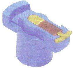 GENOUD ROTOR GOL-POLO 1.6-1.8-2.0 INDIEL