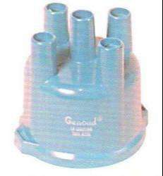 GENOUD TAPA DISTRIB. FIAT 128 GAREF-MARELLI