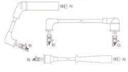 [21045.0370] GENOUD CABLE BUJIA DAEWOO MATIZ 800I 1998>